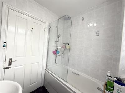 Picture 11